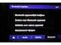 Dacia Duster 1.2 TCe Comfort | AIRCO | CRUISE CONTROL | NAVIGATIE | CAMERA | TREKHAAK