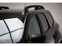 Dacia Duster 1.2 TCe Comfort | AIRCO | CRUISE CONTROL | NAVIGATIE | CAMERA | TREKHAAK