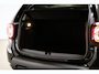 Dacia Duster 1.2 TCe Comfort | AIRCO | CRUISE CONTROL | NAVIGATIE | CAMERA | TREKHAAK