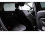 Dacia Duster 1.2 TCe Comfort | AIRCO | CRUISE CONTROL | NAVIGATIE | CAMERA | TREKHAAK