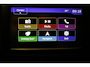Dacia Duster 1.2 TCe Comfort | AIRCO | CRUISE CONTROL | NAVIGATIE | CAMERA | TREKHAAK