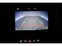 Dacia Duster 1.2 TCe Comfort | AIRCO | CRUISE CONTROL | NAVIGATIE | CAMERA | TREKHAAK