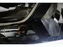 Dacia Duster 1.2 TCe Comfort | AIRCO | CRUISE CONTROL | NAVIGATIE | CAMERA | TREKHAAK
