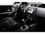 Dacia Duster 1.2 TCe Comfort | AIRCO | CRUISE CONTROL | NAVIGATIE | CAMERA | TREKHAAK