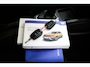 Dacia Duster 1.2 TCe Comfort | AIRCO | CRUISE CONTROL | NAVIGATIE | CAMERA | TREKHAAK