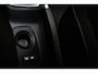 Dacia Duster 1.2 TCe Comfort | AIRCO | CRUISE CONTROL | NAVIGATIE | CAMERA | TREKHAAK