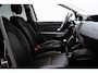 Dacia Duster 1.2 TCe Comfort | AIRCO | CRUISE CONTROL | NAVIGATIE | CAMERA | TREKHAAK