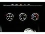 Dacia Duster 1.2 TCe Comfort | AIRCO | CRUISE CONTROL | NAVIGATIE | CAMERA | TREKHAAK