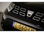 Dacia Duster 1.2 TCe Comfort | AIRCO | CRUISE CONTROL | NAVIGATIE | CAMERA | TREKHAAK