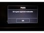 Dacia Duster 1.2 TCe Comfort | AIRCO | CRUISE CONTROL | NAVIGATIE | CAMERA | TREKHAAK