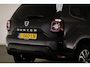 Dacia Duster 1.2 TCe Comfort | AIRCO | CRUISE CONTROL | NAVIGATIE | CAMERA | TREKHAAK