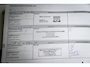 Dacia Duster 1.2 TCe Comfort | AIRCO | CRUISE CONTROL | NAVIGATIE | CAMERA | TREKHAAK