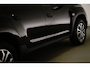 Dacia Duster 1.2 TCe Comfort | AIRCO | CRUISE CONTROL | NAVIGATIE | CAMERA | TREKHAAK