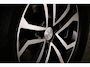 Dacia Duster 1.2 TCe Comfort | AIRCO | CRUISE CONTROL | NAVIGATIE | CAMERA | TREKHAAK