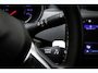 Dacia Duster 1.2 TCe Comfort | AIRCO | CRUISE CONTROL | NAVIGATIE | CAMERA | TREKHAAK