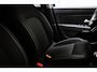 Dacia Duster 1.2 TCe Comfort | AIRCO | CRUISE CONTROL | NAVIGATIE | CAMERA | TREKHAAK