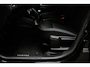 Dacia Duster 1.2 TCe Comfort | AIRCO | CRUISE CONTROL | NAVIGATIE | CAMERA | TREKHAAK