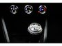 Dacia Duster 1.2 TCe Comfort | AIRCO | CRUISE CONTROL | NAVIGATIE | CAMERA | TREKHAAK