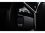 Dacia Duster 1.2 TCe Comfort | AIRCO | CRUISE CONTROL | NAVIGATIE | CAMERA | TREKHAAK