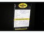 Dacia Duster 1.2 TCe Comfort | AIRCO | CRUISE CONTROL | NAVIGATIE | CAMERA | TREKHAAK