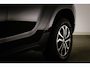 Dacia Duster 1.2 TCe Comfort | AIRCO | CRUISE CONTROL | NAVIGATIE | CAMERA | TREKHAAK