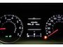 Dacia Duster 1.2 TCe Comfort | AIRCO | CRUISE CONTROL | NAVIGATIE | CAMERA | TREKHAAK