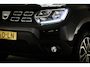 Dacia Duster 1.2 TCe Comfort | AIRCO | CRUISE CONTROL | NAVIGATIE | CAMERA | TREKHAAK