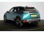 Peugeot 2008 1.2 Hybrid 145 Allure Keyless Camera Clima Adaptive Cruise