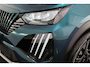 Peugeot 2008 1.2 Hybrid 145 Allure Keyless Camera Clima Adaptive Cruise
