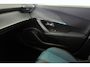 Peugeot 2008 1.2 Hybrid 145 Allure Keyless Camera Clima Adaptive Cruise