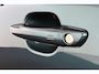 Peugeot 2008 1.2 Hybrid 145 Allure Keyless Camera Clima Adaptive Cruise