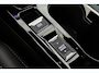 Peugeot 2008 1.2 Hybrid 145 Allure Keyless Camera Clima Adaptive Cruise