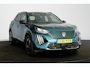 Peugeot 2008 1.2 Hybrid 145 Allure Keyless Camera Clima Adaptive Cruise