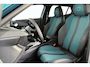 Peugeot 2008 1.2 Hybrid 145 Allure Keyless Camera Clima Adaptive Cruise