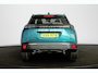 Peugeot 2008 1.2 Hybrid 145 Allure Keyless Camera Clima Adaptive Cruise