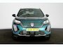 Peugeot 2008 1.2 Hybrid 145 Allure Keyless Camera Clima Adaptive Cruise