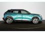 Peugeot 2008 1.2 Hybrid 145 Allure Keyless Camera Clima Adaptive Cruise