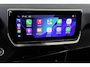 Peugeot 2008 1.2 Hybrid 145 Allure Keyless Camera Clima Adaptive Cruise
