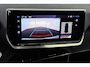 Peugeot 2008 1.2 Hybrid 145 Allure Keyless Camera Clima Adaptive Cruise