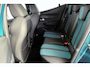 Peugeot 2008 1.2 Hybrid 145 Allure Keyless Camera Clima Adaptive Cruise
