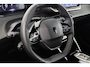 Peugeot 2008 1.2 Hybrid 145 Allure Keyless Camera Clima Adaptive Cruise