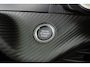 Peugeot 2008 1.2 Hybrid 145 Allure Keyless Camera Clima Adaptive Cruise