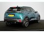 Peugeot 2008 1.2 Hybrid 145 Allure Keyless Camera Clima Adaptive Cruise