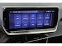Peugeot 2008 1.2 Hybrid 145 Allure Keyless Camera Clima Adaptive Cruise