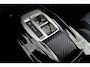 Peugeot 2008 1.2 Hybrid 145 Allure Keyless Camera Clima Adaptive Cruise
