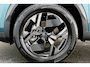 Peugeot 2008 1.2 Hybrid 145 Allure Keyless Camera Clima Adaptive Cruise