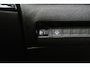Peugeot 2008 1.2 Hybrid 145 Allure Keyless Camera Clima Adaptive Cruise