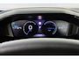 Peugeot 2008 1.2 Hybrid 145 Allure Keyless Camera Clima Adaptive Cruise