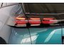 Peugeot 2008 1.2 Hybrid 145 Allure Keyless Camera Clima Adaptive Cruise