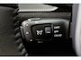 Peugeot 2008 1.2 Hybrid 145 Allure Keyless Camera Clima Adaptive Cruise